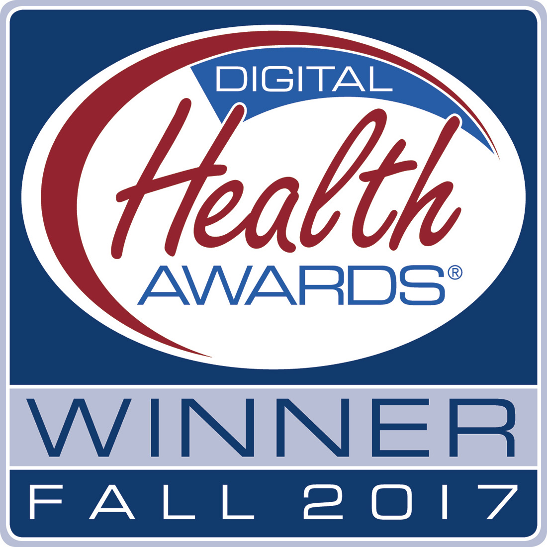 DigiHealth