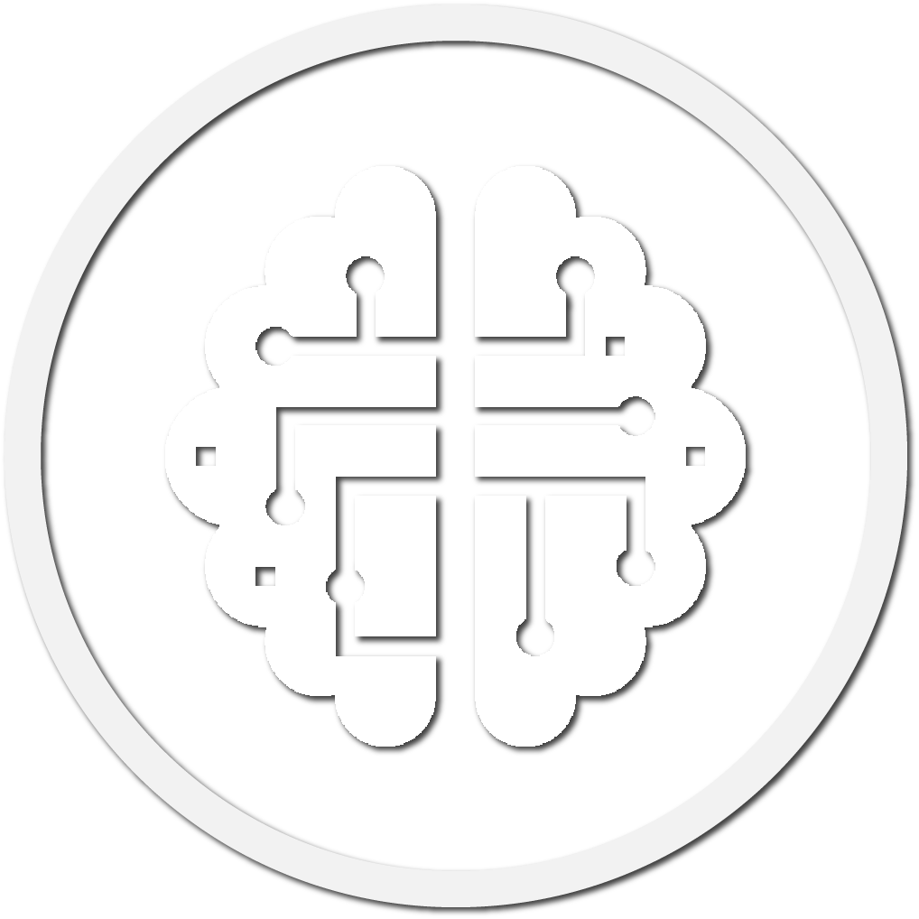 real%20estate%20icon