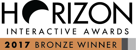 horizion_award