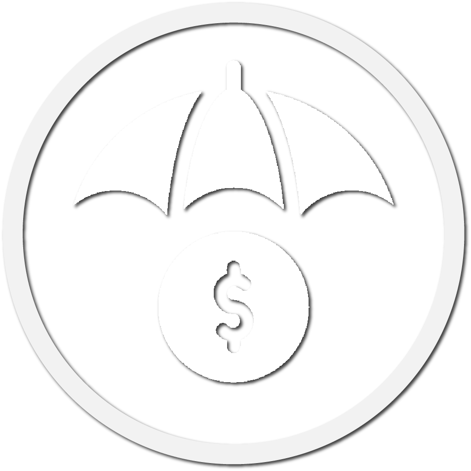 insurance%20icon
