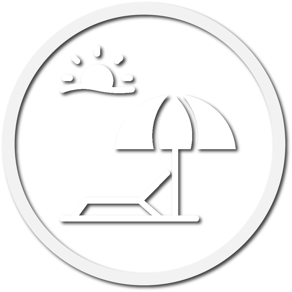construction%20icon
